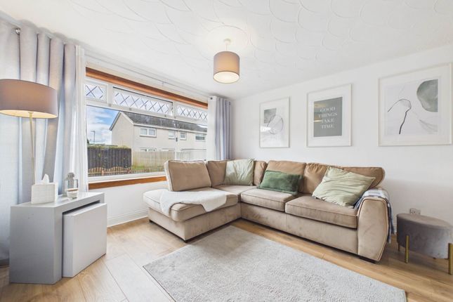 23, Tarbolton Path, Larkhall photo 3