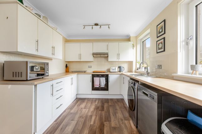 10/6, Ettrickdale Place, Stockbridge, Edinburgh photo 4