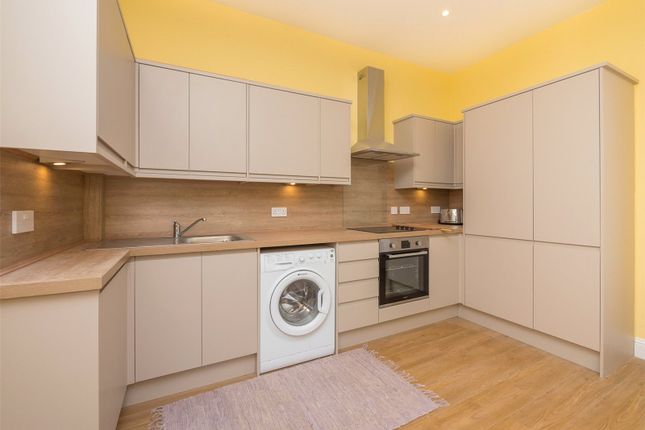 13/9, Hawthornvale, Edinburgh photo 2