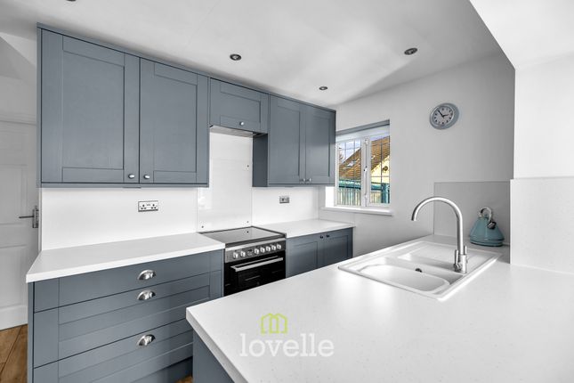 71, Orion Way, Grimsby photo 3