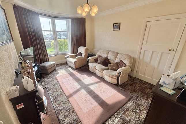 53, Norbreck Road, Cleveleys photo 2