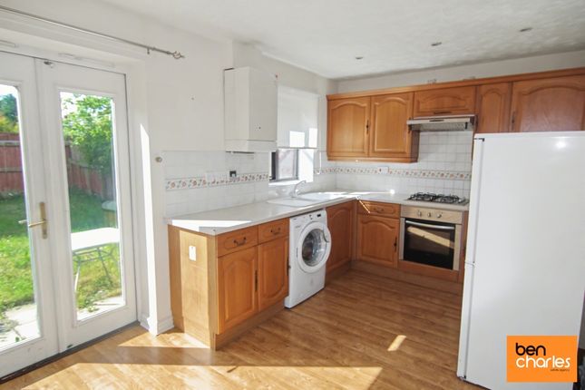 33, Mackintosh Court, Durham photo 2
