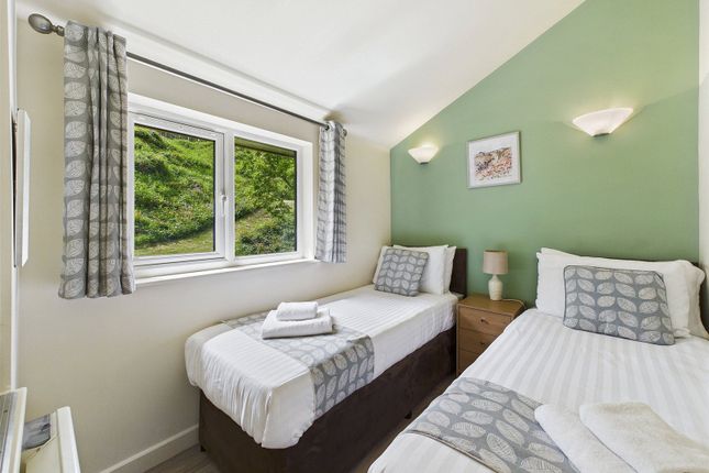 6 Manleigh,, Rectory Road, Combe Martin photo 4
