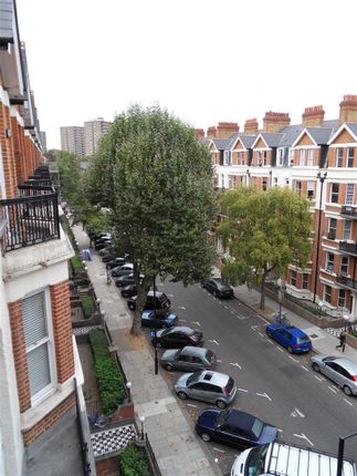 139, Wymering Mansions, Maida Vale photo 2