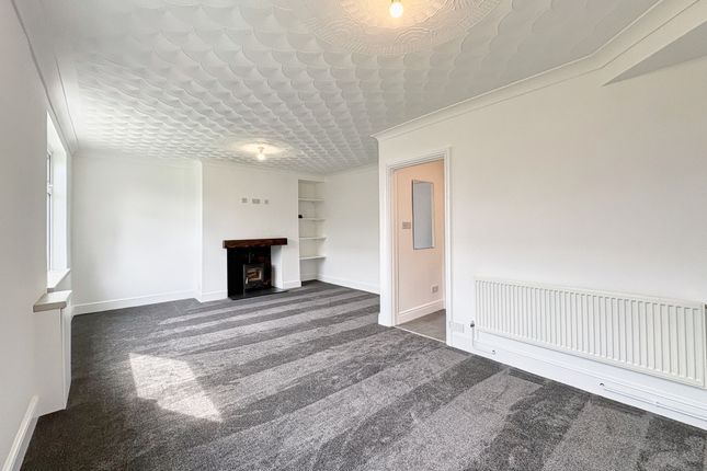57 Ruskin Street, Neath photo 4