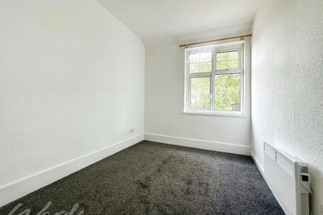 Flat 118a, London Road, Maidstone photo 3