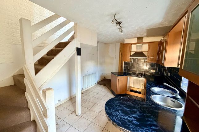 Flat 1, 13 Westbrook Road, Margate photo 5