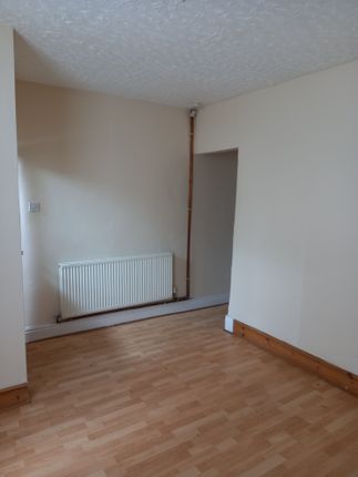 27, Lindley Street, Stoke-on-Trent photo 4