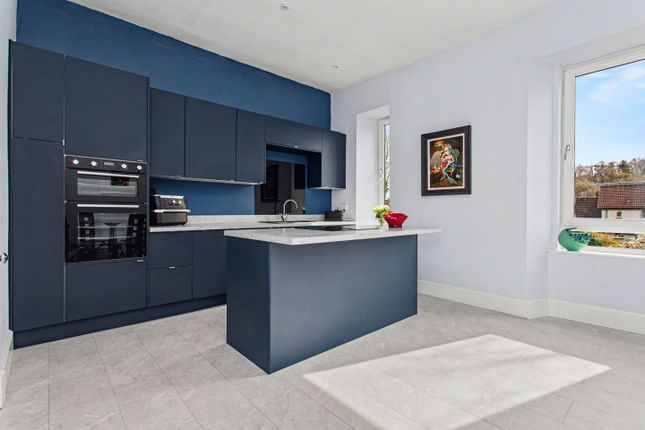 1/1 83, Maxwellton Road, Paisley photo 2