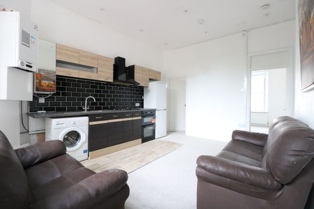 24B, Greenhill Park, Harlesden photo 5