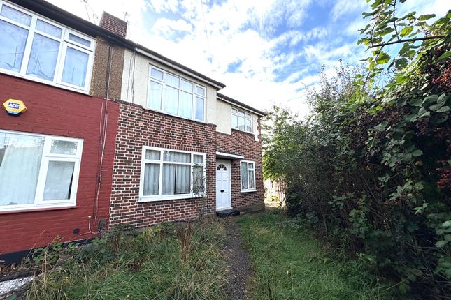32Ivycloseext