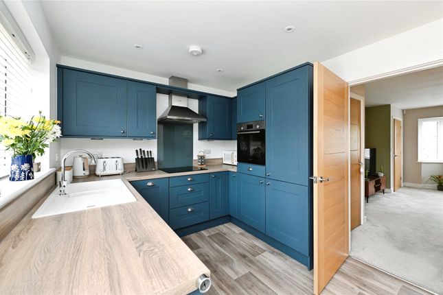 52, Delamore Drive, Cambridgeshire photo 4