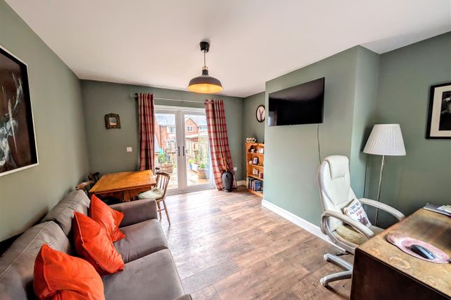 12, Parkend Road, Lydney photo 4