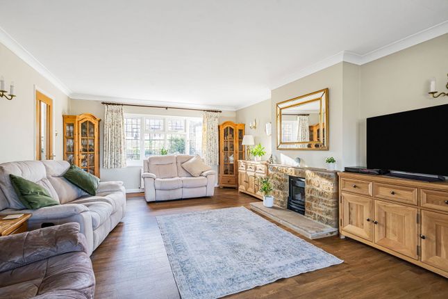 7, Yew Tree Rise, Brackley photo 4