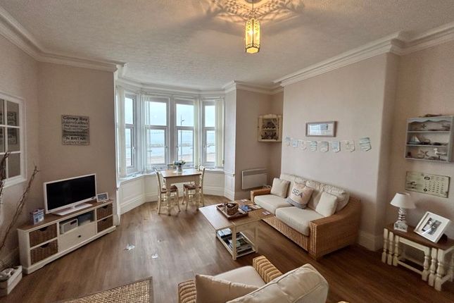 6 Rhos Harbour, Rhos Promenade, Rhos on Sea photo 4