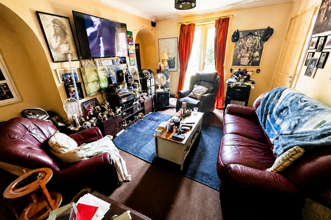 25 Hawthorn Street, PETERLEE photo 5