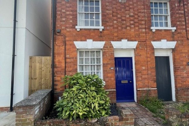 39, Oxford Street, Daventry photo 2
