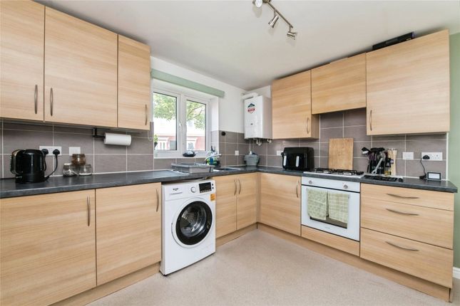 44, Somerville Crescent, Devon photo 4