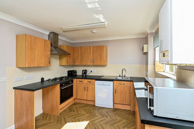 14, Duggie Carter Court, King's Lynn photo 2