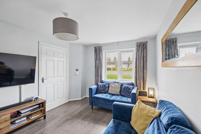 8 Craigswood Drive, Baillieston,, Glasgow photo 4