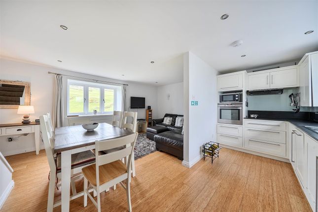 1 Coast House, Woolahra, Woolacombe photo 3