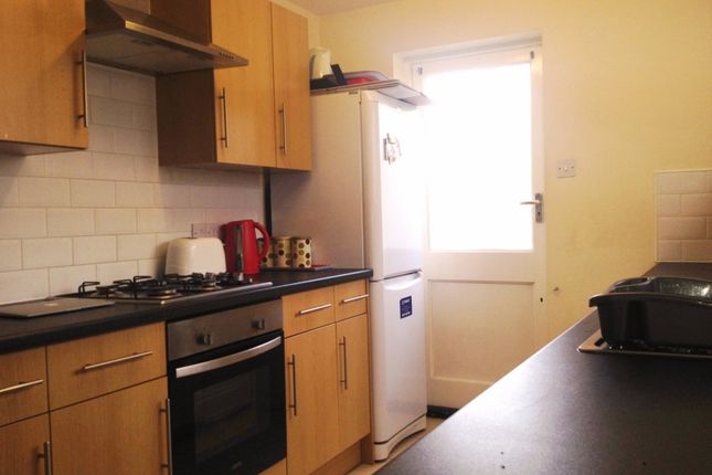 3 Bedroom Houses To Let In Plymouth Primelocation