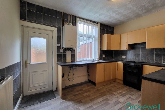 18 Clayton Street, Bolton photo 5