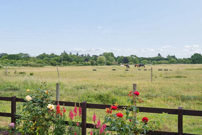 28, Bovingdon Heights, Marlow photo 2