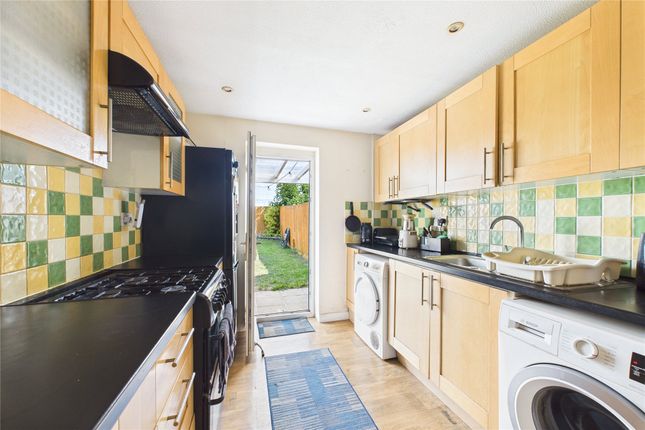 1, Hag Hill Rise, Maidenhead photo 3