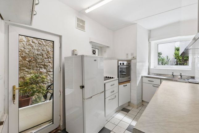 25, Sandford Street, Cheltenham photo 4