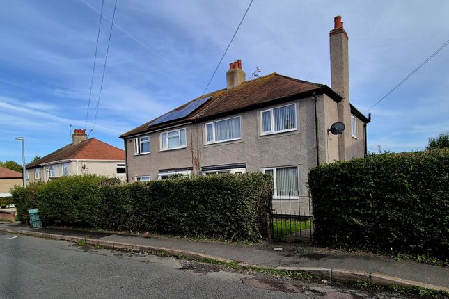 79, Maes Y Dre, Abergele photo 2