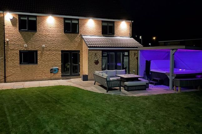 12, Edmund Road, Newcastle Upon Tyne photo 2