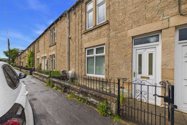 3-bed house on 11, Summerfield Terrace, Newcastle upon Tyne, £100,000