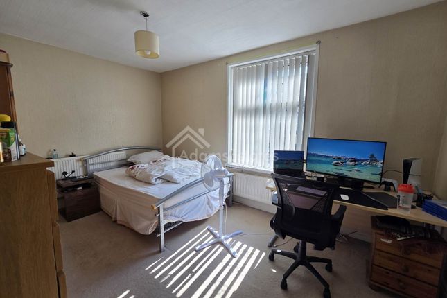 49, Thornhill Street, Dewsbury photo 5