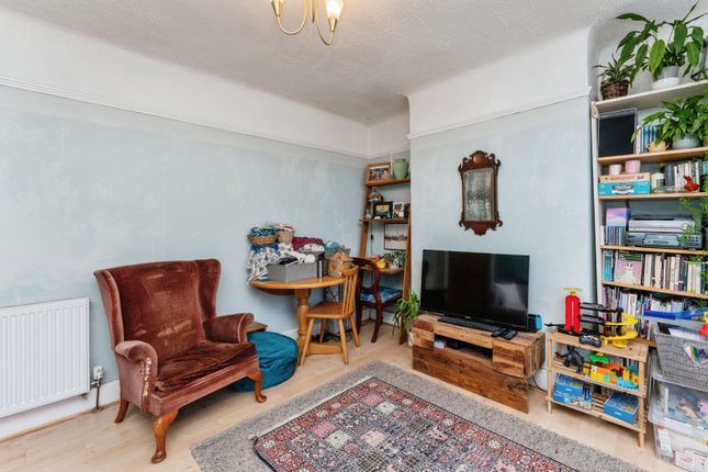 5, Bray Road, Cheshire photo 4