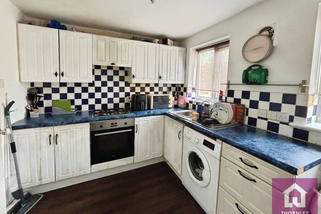 11, Newry Road, Eccles photo 3