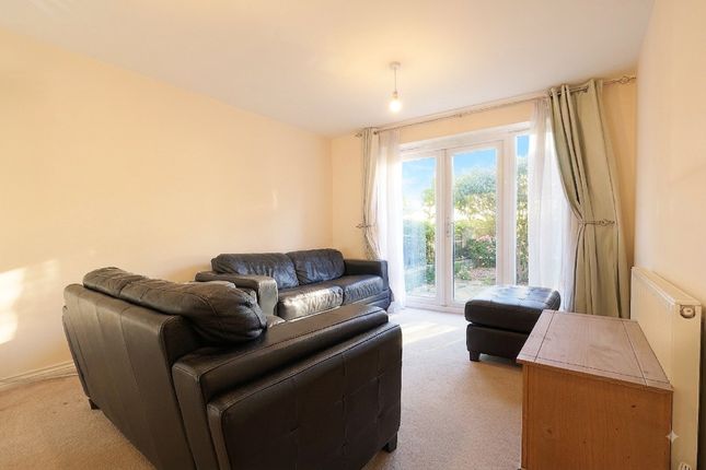 13, Circus Drive, Cambridge photo 5