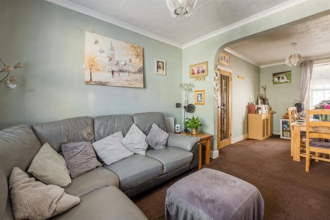 19, Wolseley Road, Brighton photo 4