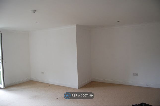 Regent House, Falmouth photo 2
