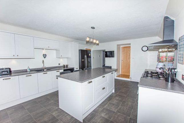 Tanglewood, 39, Thurso Road, Wick photo 4