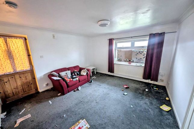 124, Billingham Road, Stockton-on-Tees photo 3