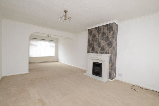 4, Parkways Avenue, Leeds photo 4