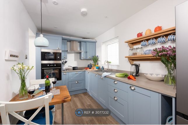 Tresevern Stithians, Truro photo 3