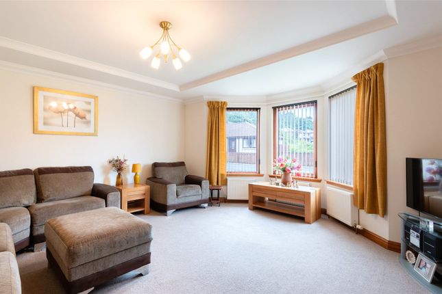 5, Cypress Lane, Fife photo 2