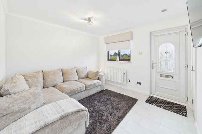 95c London Street, Larkhall photo 4
