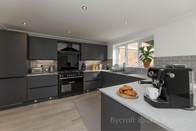 Plot 52, Lakeside, Lodge Lane, Lowestoft photo 2
