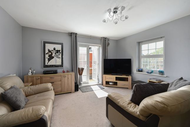 24, Rockbourne Road, Hook photo 4