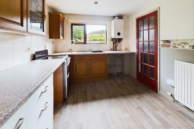 15, Fairmead, Sidmouth photo 4