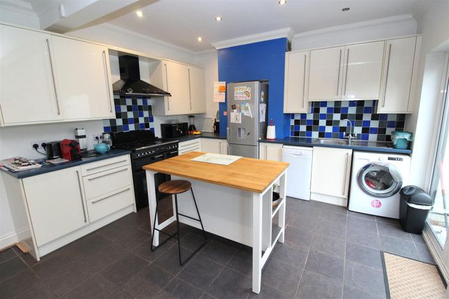 Sandridge Road, St Albans photo 4