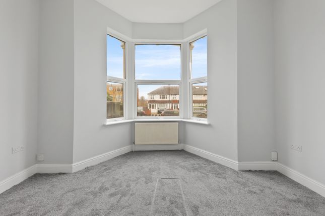 Flat to rent in Enmore Road, South Norwood, London, .